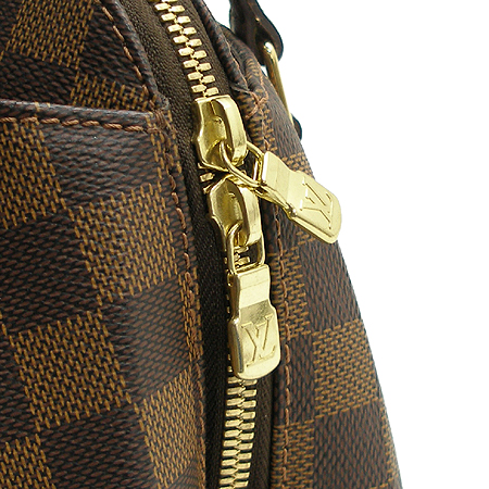 Louis Vuitton(���̺���) N51173 �ٹ̿����� ĵ���� ����PM ��Ʈ�� [��������] �̹���5 - ���̺��� �߰���ǰ