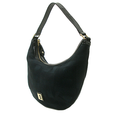 Bally(�߸�) �ΰ� ��� �к긯 ȣ�� ����� �̹���2 - ���̺��� �߰���ǰ