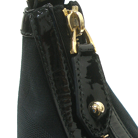 Bally(�߸�) �ΰ� ��� �к긯 ȣ�� ����� �̹���3 - ���̺��� �߰���ǰ