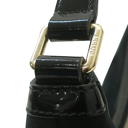 Bally(�߸�) �ΰ� ��� �к긯 ȣ�� ����� �̹���4 - ���̺��� �߰���ǰ
