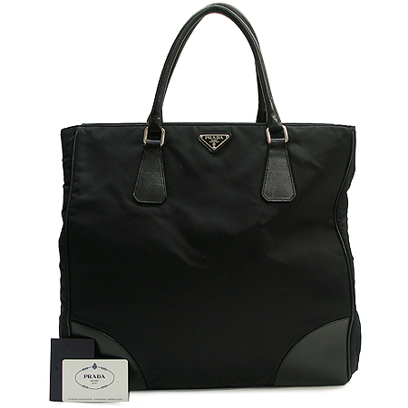 Prada(�����) VA0042 ���� �к긯 ��Ʈ�� �̹���2 - ���̺��� �߰���ǰ
