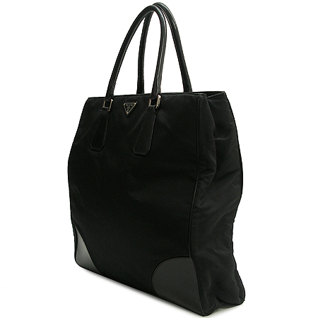 Prada(�����) VA0042 ���� �к긯 ��Ʈ�� �̹���3 - ���̺��� �߰���ǰ