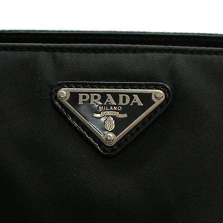 Prada(�����) VA0042 ���� �к긯 ��Ʈ�� �̹���4 - ���̺��� �߰���ǰ