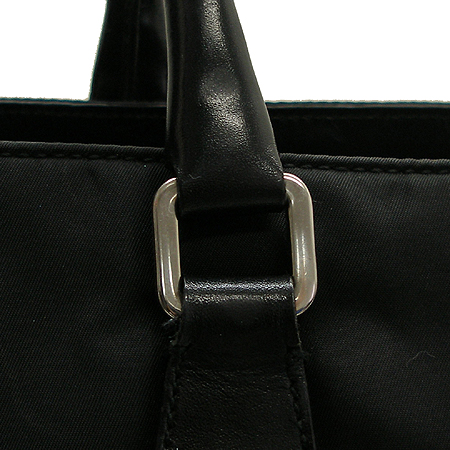 Prada(�����) VA0042 ���� �к긯 ��Ʈ�� �̹���5 - ���̺��� �߰���ǰ