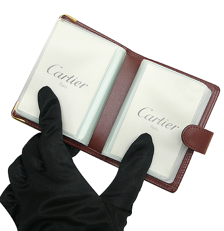 Cartier(��쿡) L3000470 �ӽ�Ʈ �� ��쿡 ���� Ȧ�� �̹���2 - ���̺��� �߰���ǰ