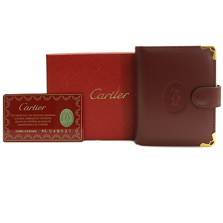 Cartier(��쿡) L3000470 �ӽ�Ʈ �� ��쿡 ���� Ȧ�� �̹���3 - ���̺��� �߰���ǰ