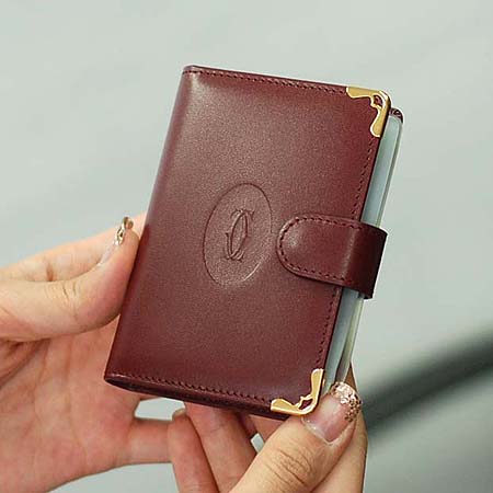 Cartier(��쿡) L3000470 �ӽ�Ʈ �� ��쿡 ���� Ȧ�� �̹���6 - ���̺��� �߰���ǰ