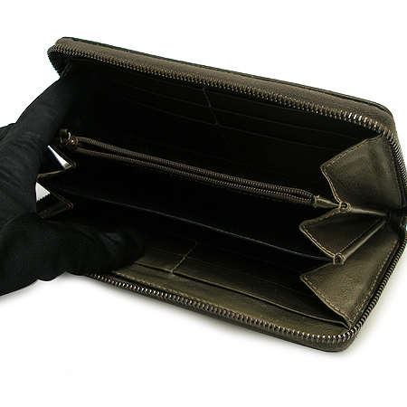 Gucci(����) 212110 GG�ΰ� ��Ż PVC ¤�� ������ �̹���2 - ���̺��� �߰���ǰ