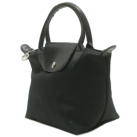 Long Champ(�ռ�) ���� �к긯 ���� ȥ�� �̴� ��Ʈ�� �̹���2 - ���̺��� �߰���ǰ