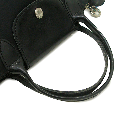 Long Champ(�ռ�) ���� �к긯 ���� ȥ�� �̴� ��Ʈ�� �̹���5 - ���̺��� �߰���ǰ