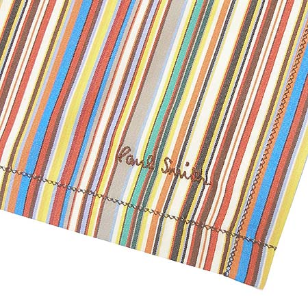 Paul Smith(�����̽�) P325310005 ��Ƽ��Ʈ������ �ռ��� [��������] �̹���3 - ���̺��� �߰���ǰ