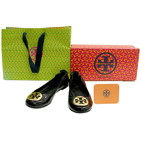 TORY BURCH(�丮��ġ) TB1ZFS1ZL517 �������� ����ΰ� ���� (REVA) �÷����� [��������] �̹���2 - ���̺��� �߰���ǰ