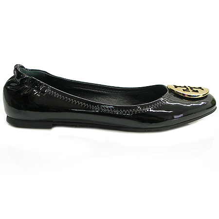 TORY BURCH(�丮��ġ) TB1ZFS1ZL517 �������� ����ΰ� ���� (REVA) �÷����� [��������] �̹���4 - ���̺��� �߰���ǰ