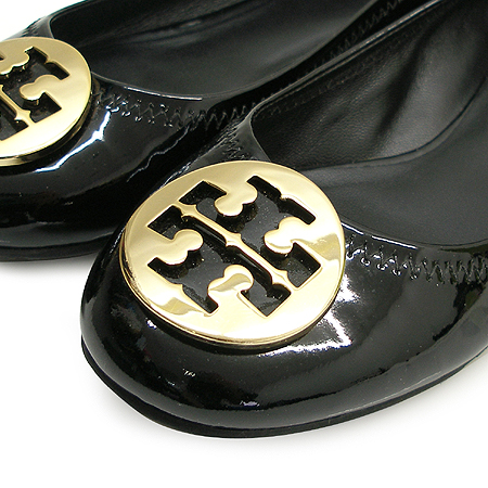 TORY BURCH(�丮��ġ) TB1ZFS1ZL517 �������� ����ΰ� ���� (REVA) �÷����� [��������] �̹���5 - ���̺��� �߰���ǰ