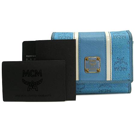 MCM(������) �ΰ� ��� 3�� ������ �̹���4 - ���̺��� �߰���ǰ
