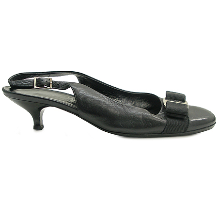 Ferragamo(��󰡸�) �������� ���� �ٶ���� ���� �̹���3 - ���̺��� �߰���ǰ