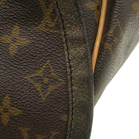 Louis Vuitton(���̺���) M97015 ���׷� ĵ���� Į���ϸ�GM ����� [��������] �̹���5 - ���̺��� �߰���ǰ