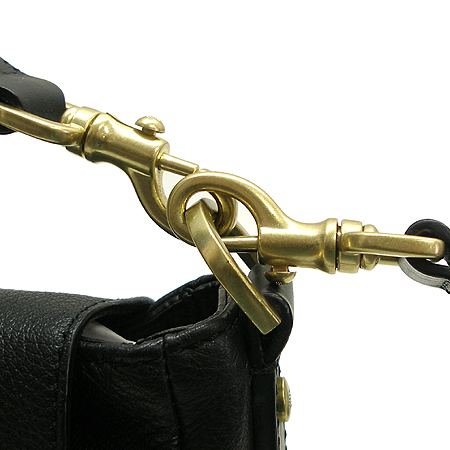 MULBERRY(�ֹ���) HH8425 889 A100 �������� EFFIE SATCHEL ���߻�ÿ �ΰ� ������ 2WAY [��������] �̹���3 - ���̺��� �߰���ǰ