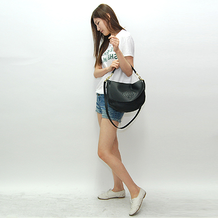 MULBERRY(�ֹ���) HH8425 889 A100 �������� EFFIE SATCHEL ���߻�ÿ �ΰ� ������ 2WAY [��������] �̹���7 - ���̺��� �߰���ǰ