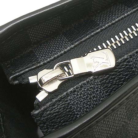 Louis Vuitton(���̺���) N51192 �ٹ̿� �׶���Ʈ ĵ���� Ÿ�ٿ� 2WAY [��������] �̹���4 - ���̺��� �߰���ǰ