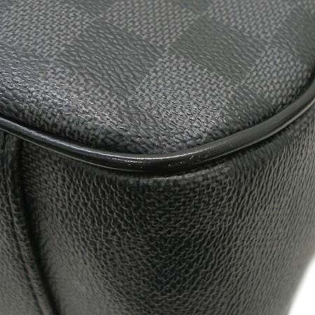Louis Vuitton(���̺���) N51192 �ٹ̿� �׶���Ʈ ĵ���� Ÿ�ٿ� 2WAY [��������] �̹���5 - ���̺��� �߰���ǰ