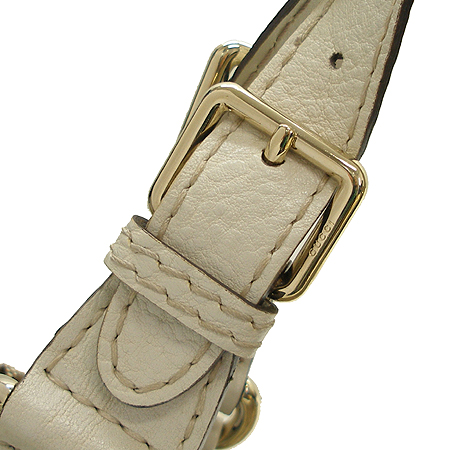 Gucci(����) 203504 GG �ΰ� �ڰ��� ȣ�� ����� [��������] �̹���3 - ���̺��� �߰���ǰ