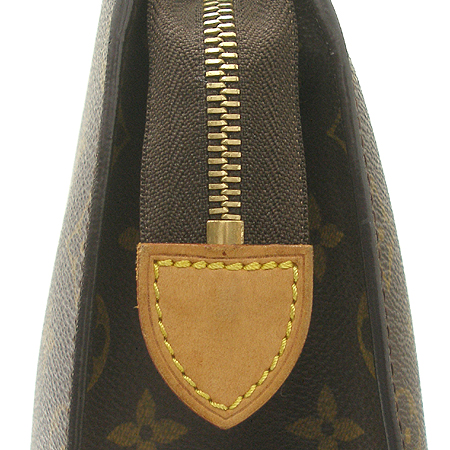 Louis Vuitton(���̺���) M51102 ���׷� ĵ���� �ٺ��� ����� [�б�������] �̹���3 - ���̺��� �߰���ǰ