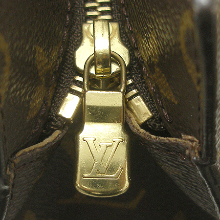 Louis Vuitton(���̺���) M51102 ���׷� ĵ���� �ٺ��� ����� [�б�������] �̹���5 - ���̺��� �߰���ǰ