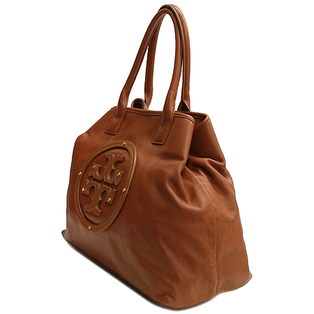 TORY BURCH(�丮��ġ) TB1C9C6RL17  ����� ����Ʈ�ΰ� ��Ƽġ �� ��Ʈ�� [��������] �̹���2 - ���̺��� �߰���ǰ