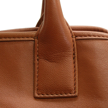 TORY BURCH(�丮��ġ) TB1C9C6RL17  ����� ����Ʈ�ΰ� ��Ƽġ �� ��Ʈ�� [��������] �̹���3 - ���̺��� �߰���ǰ
