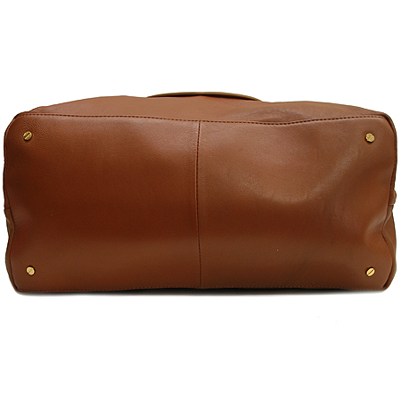 TORY BURCH(�丮��ġ) TB1C9C6RL17  ����� ����Ʈ�ΰ� ��Ƽġ �� ��Ʈ�� [��������] �̹���4 - ���̺��� �߰���ǰ