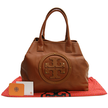 TORY BURCH(�丮��ġ) TB1C9C6RL17  ����� ����Ʈ�ΰ� ��Ƽġ �� ��Ʈ�� [��������] �̹���5 - ���̺��� �߰���ǰ