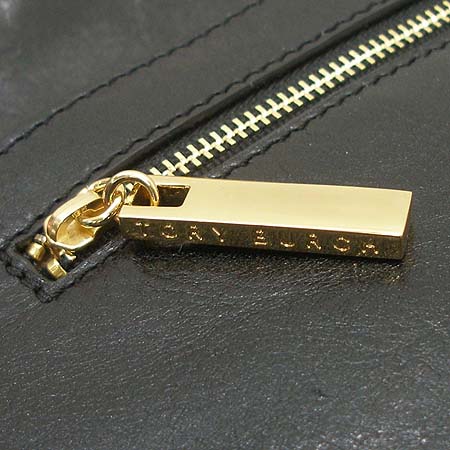TORY BURCH(�丮��ġ) TB1A9B2FL5 �������� ���� �Ƹ��ٷΰ� ü�� Ŭ��ġ ����� [��������] �̹���3 - ���̺��� �߰���ǰ