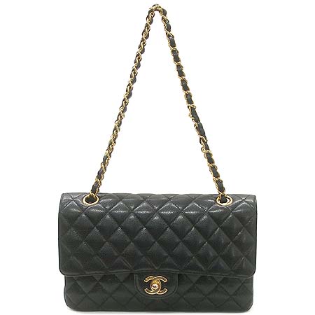 Chanel() A0112Y01864 ĳ Ų Ŭ M  ü 