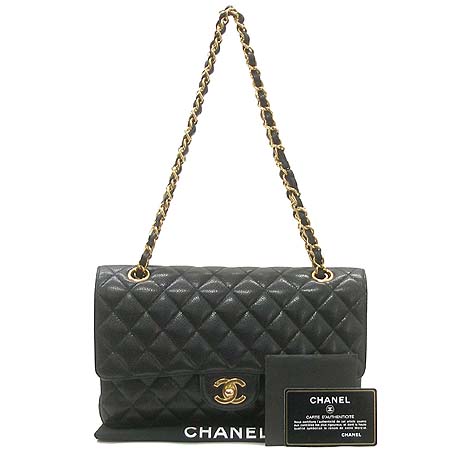 Chanel() A0112Y01864 ĳ Ų Ŭ M  ü  ̹2 - ̺ ߰ǰ