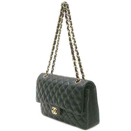 Chanel() A0112Y01864 ĳ Ų Ŭ M  ü  ̹3 - ̺ ߰ǰ