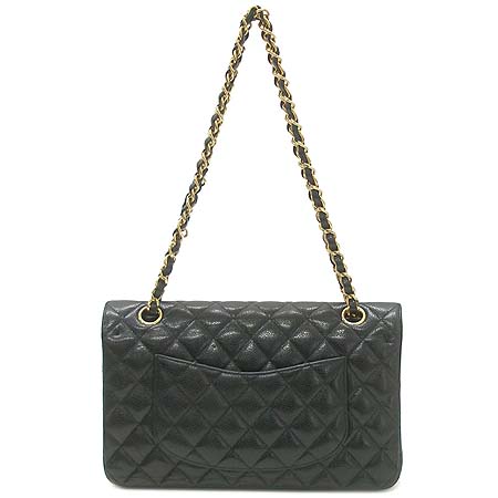 Chanel() A0112Y01864 ĳ Ų Ŭ M  ü  ̹4 - ̺ ߰ǰ