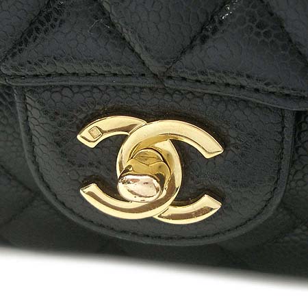 Chanel() A0112Y01864 ĳ Ų Ŭ M  ü  ̹5 - ̺ ߰ǰ