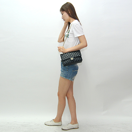 Chanel() A0112Y01864 ĳ Ų Ŭ M  ü  ̹7 - ̺ ߰ǰ