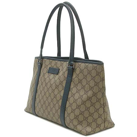 Gucci(����) 114595 GG �ΰ� PVC ���� ����� [�б�������] �̹���2 - ���̺��� �߰���ǰ