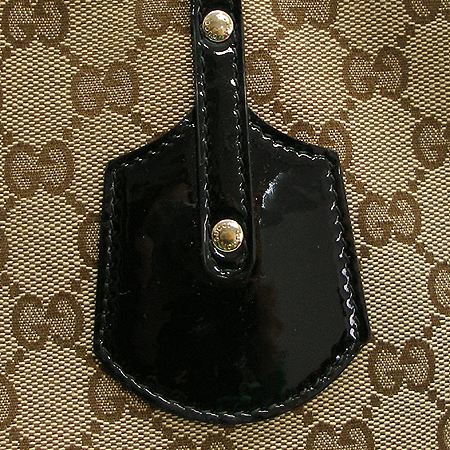 Gucci(����) 211976 GG �ΰ� �ڰ��� ���� ����� [�б�������] �̹���3 - ���̺��� �߰���ǰ