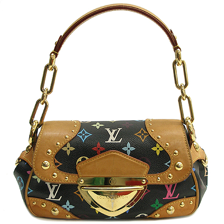 ���̺��� ���� ������ ����� 