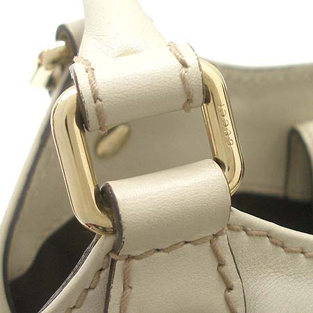 Gucci(����) 211944 GG �ΰ� �ڰ��� ��Ű ��Ʈ�� �̹���5 - ���̺��� �߰���ǰ