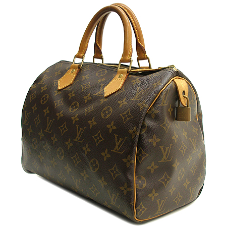Louis Vuitton(���̺���) M41526 ���׷� ĵ���� ���ǵ�30 ��Ʈ�� �̹���2 - ���̺��� �߰���ǰ