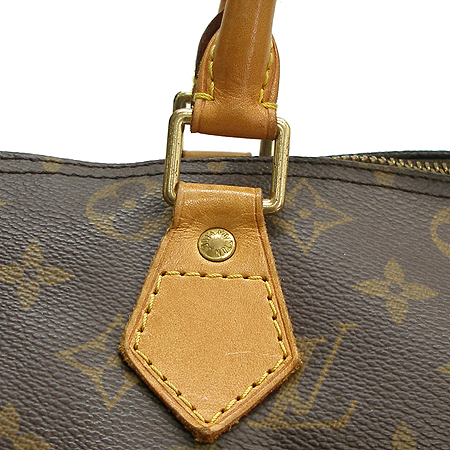 Louis Vuitton(���̺���) M41526 ���׷� ĵ���� ���ǵ�30 ��Ʈ�� �̹���4 - ���̺��� �߰���ǰ