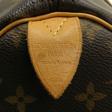 Louis Vuitton(���̺���) M41526 ���׷� ĵ���� ���ǵ�30 ��Ʈ�� �̹���5 - ���̺��� �߰���ǰ