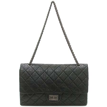 Chanel() 2.55 Ƽ (L)   ü 