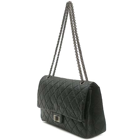 Chanel() 2.55 Ƽ (L)   ü  ̹3 - ̺ ߰ǰ