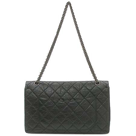 Chanel() 2.55 Ƽ (L)   ü  ̹4 - ̺ ߰ǰ