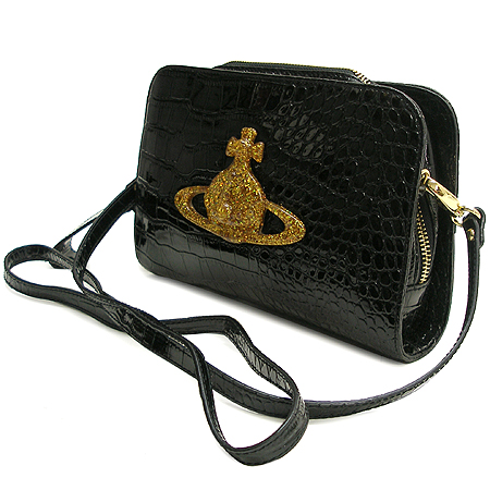 Vivienne_Westwood (���� ����Ʈ���) ORB ��� ũ��Ŀ���� ���� ũ�ν��� �� Ŭ��ġ�� �̹���2 - ���̺��� �߰���ǰ
